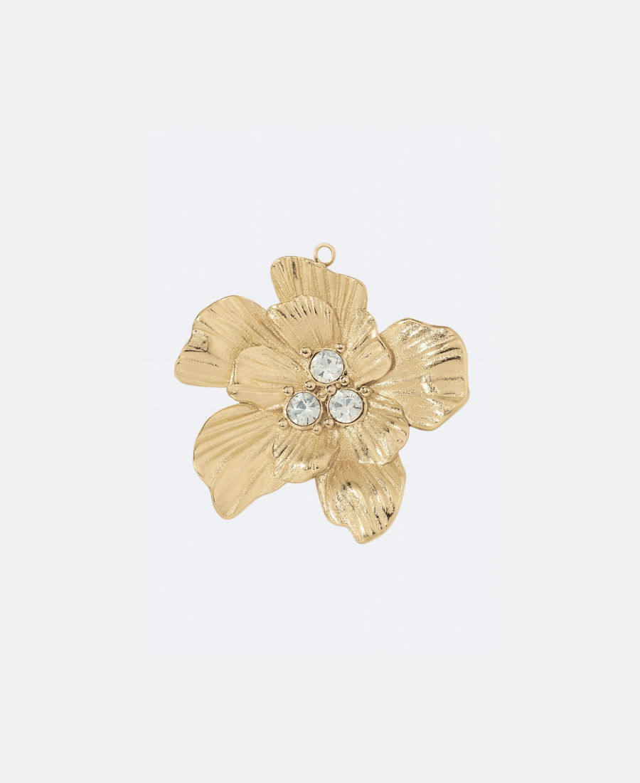 Talisman Hibiscus
