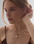 Aphrodite náhrdelník
