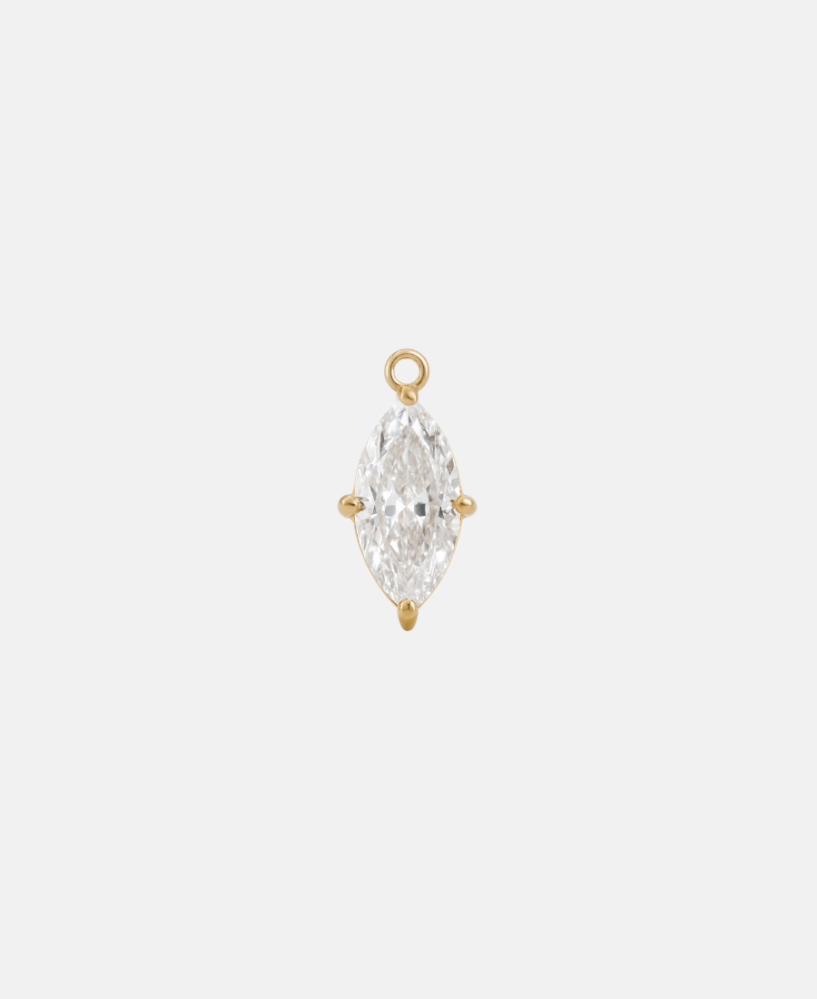 Talisman Marquise