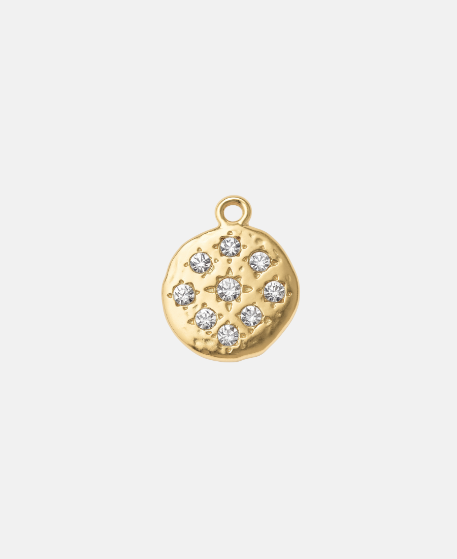 Talisman Stella Coin