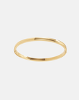 Le Bangle náramek