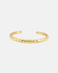 Noor Bangle Náramek