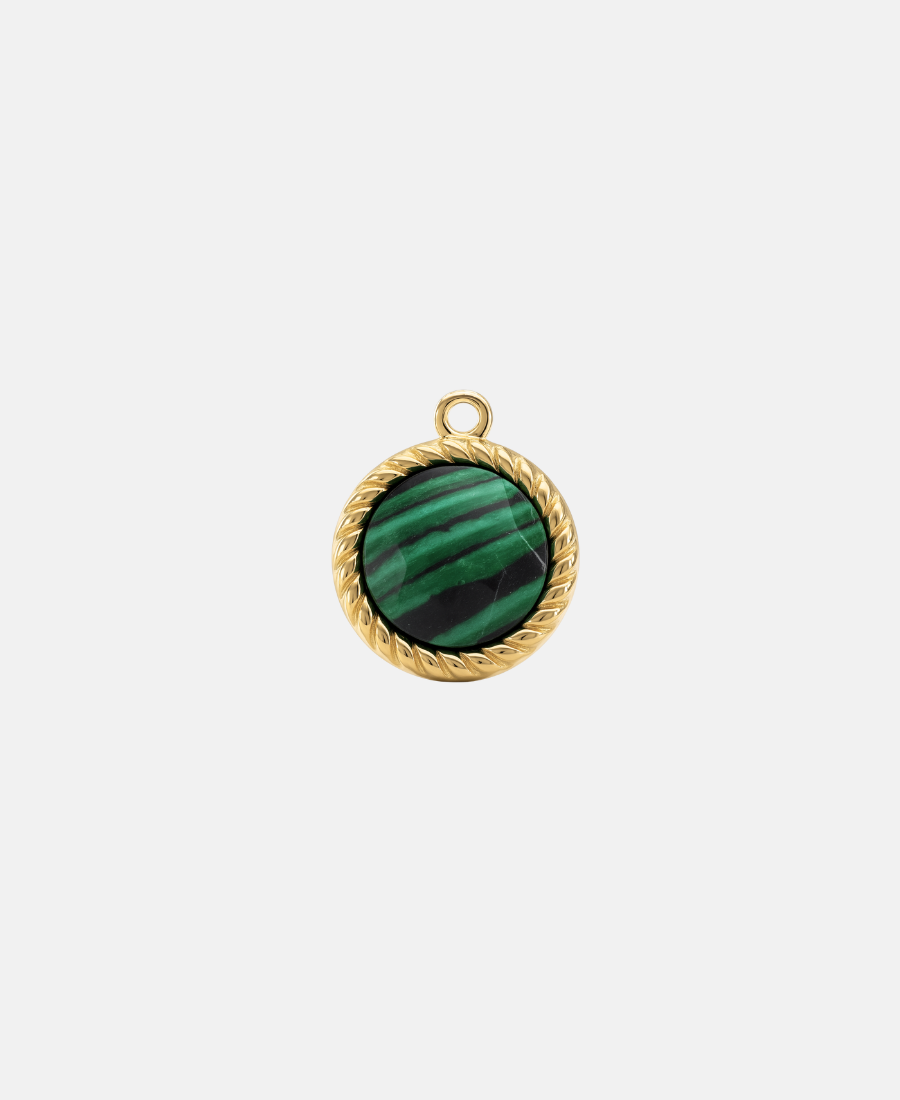 Talisman Gaia