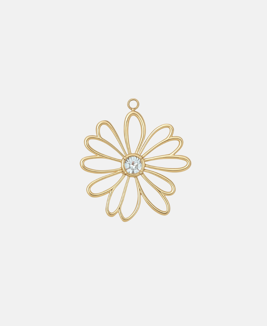 Talisman Daisy