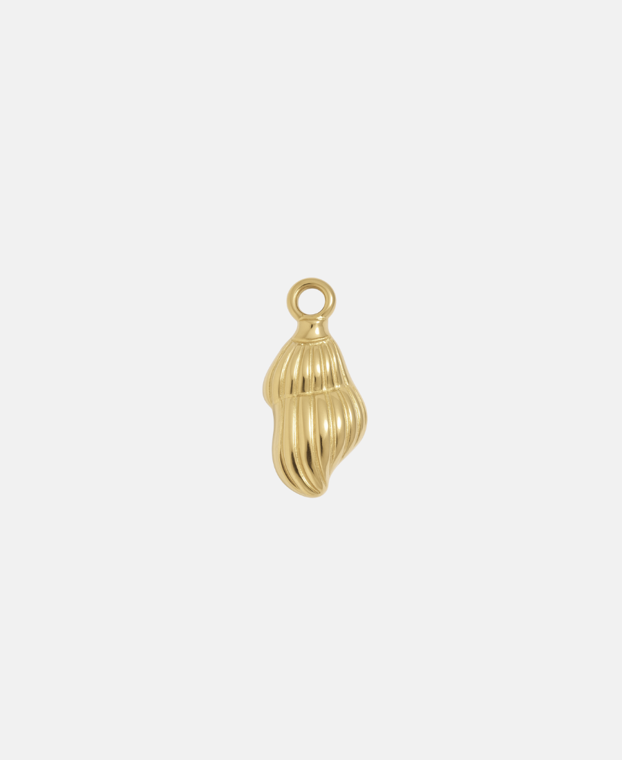 Talisman Coralie