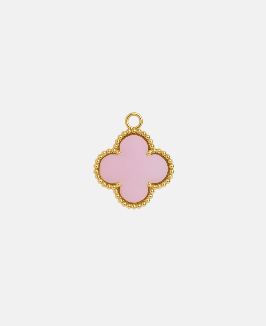Talisman Fortuna Pearl