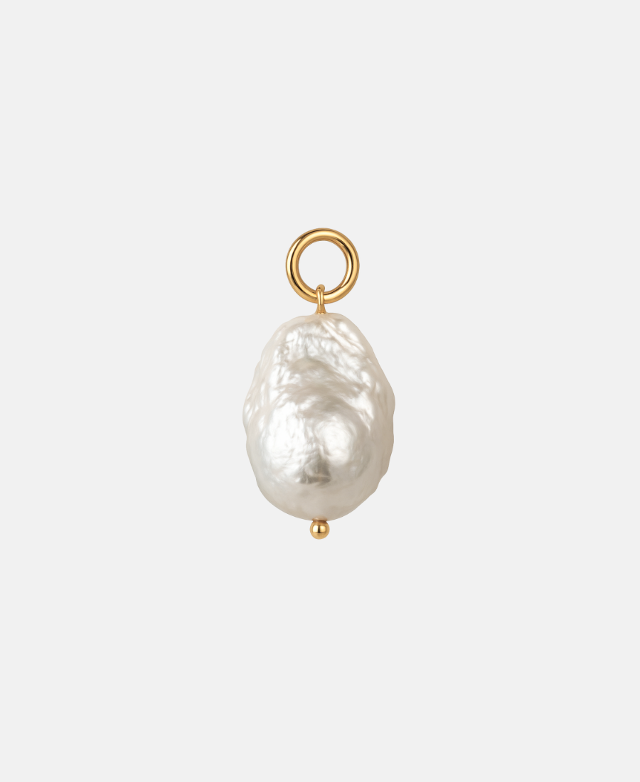 Talisman Aphrodite