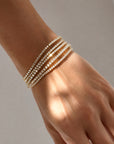 The Glow náramek