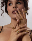 Prsten Selene