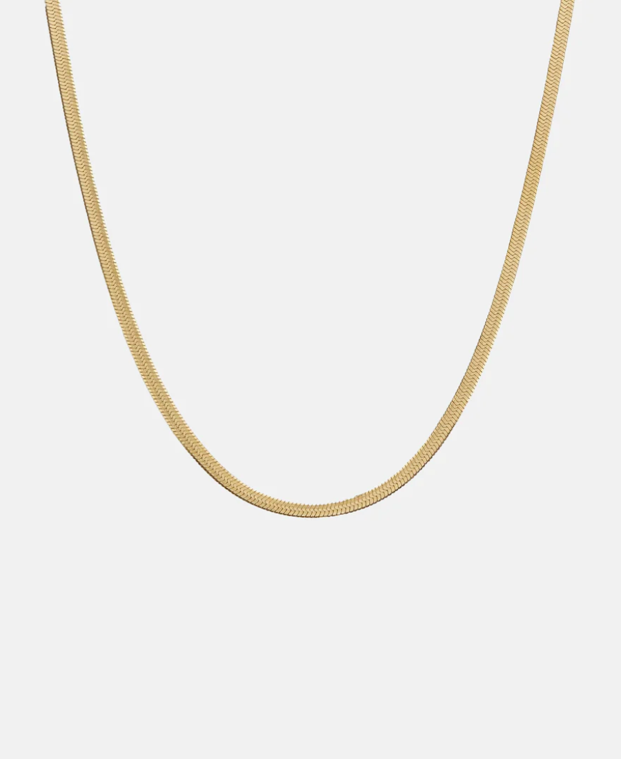 Náhrdelník Serpenta Bold