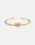The Knot náramek