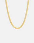 Serpenta Signature náhrdelník