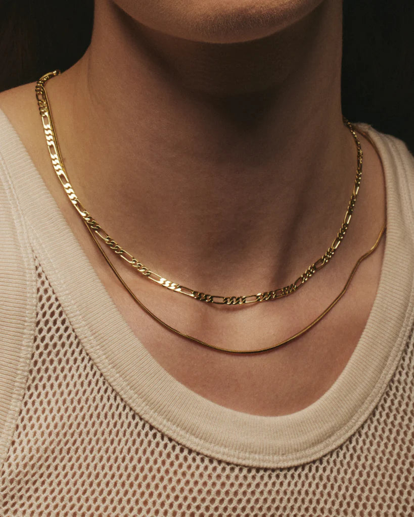 Collection Image