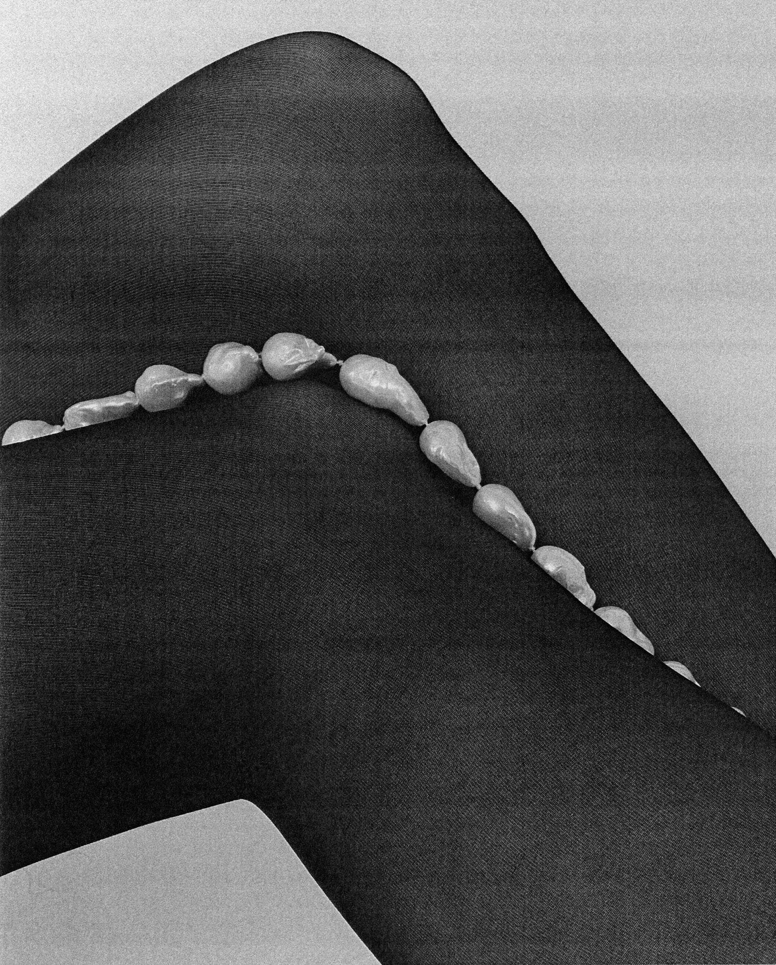 Collection Image
