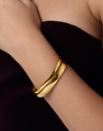 Le Bangle náramek