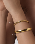 Le Bangle náramek