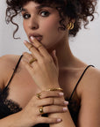 Prsten Selene