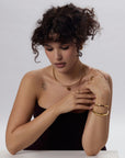 Lilian Prsten