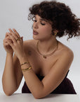 Le Bangle náramek
