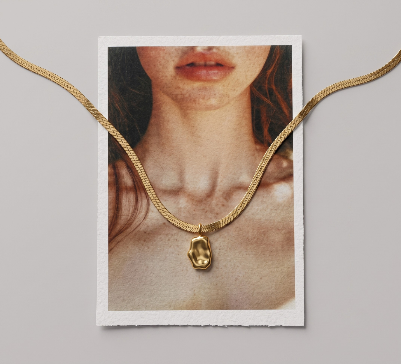 Collection Image