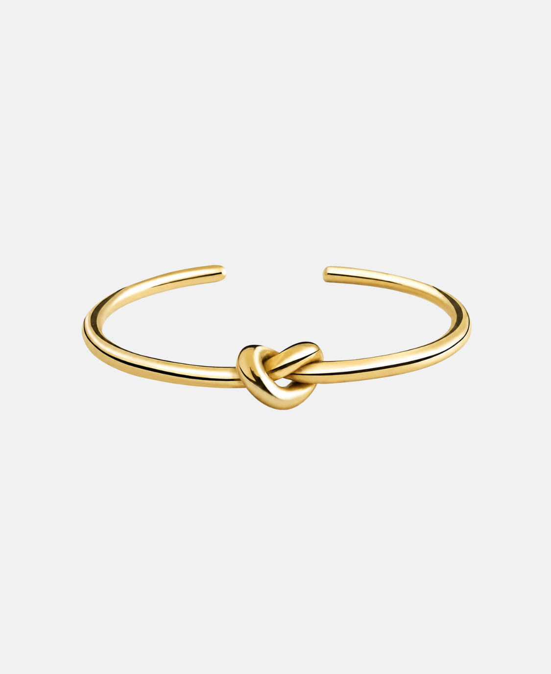 The Knot náramek
